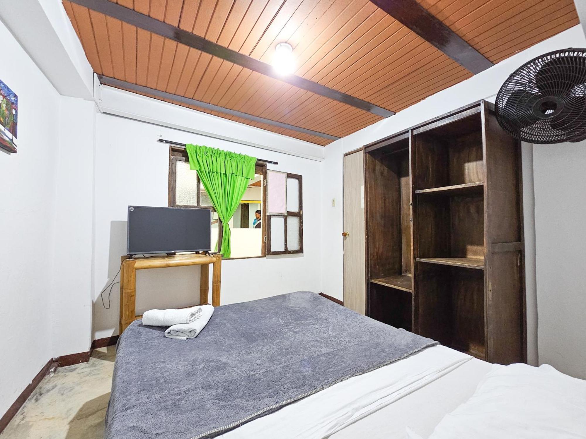 La Mercedes Lite Hostal By Mh Hotel Cali Exterior foto